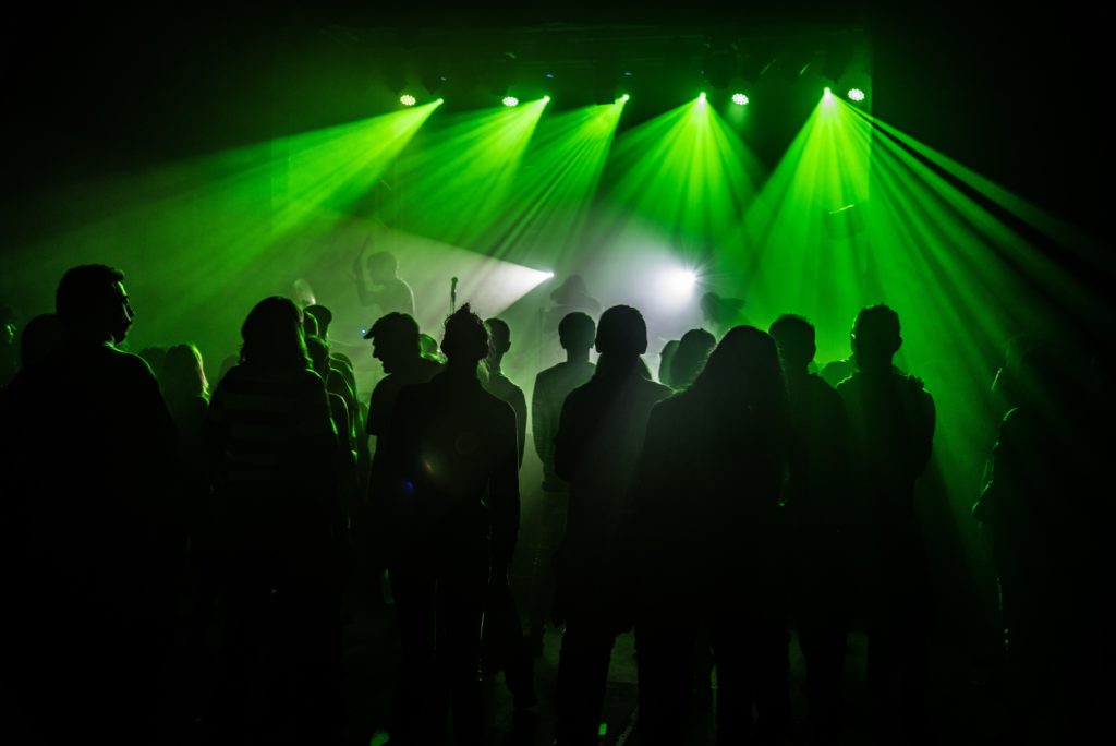 concert-viviers-cavajazz