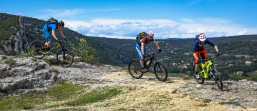 randonnee-vtt-saint-martin-ardeche