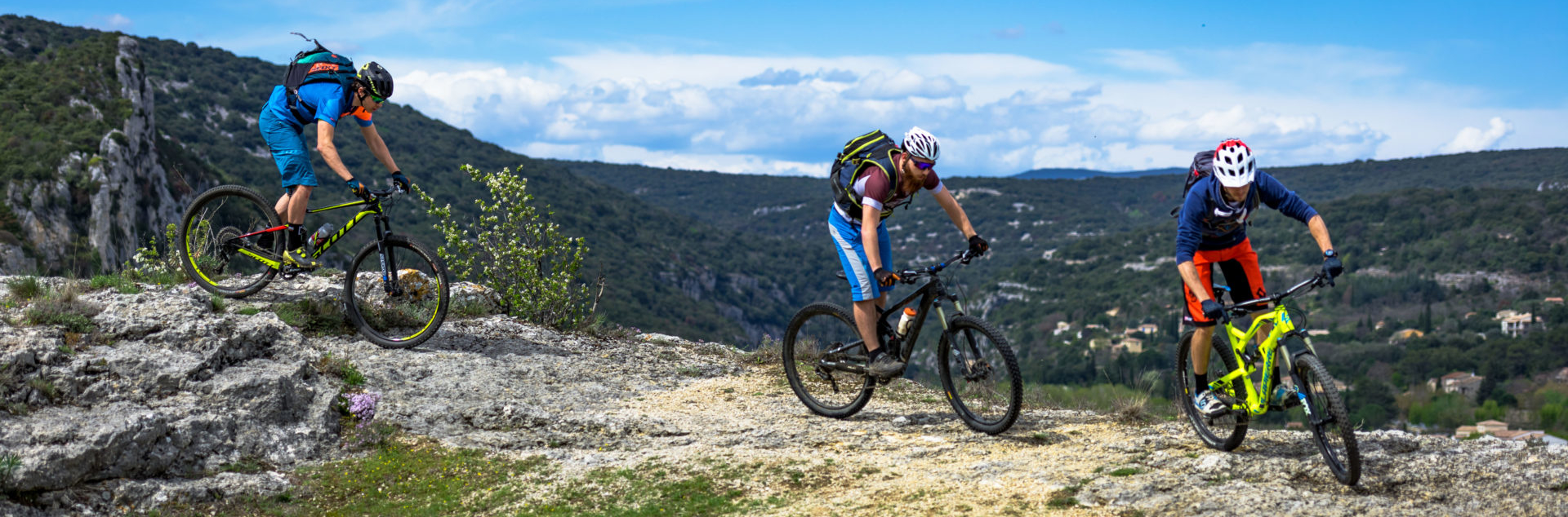 espace-vtt-rhone-gorges-ardeche