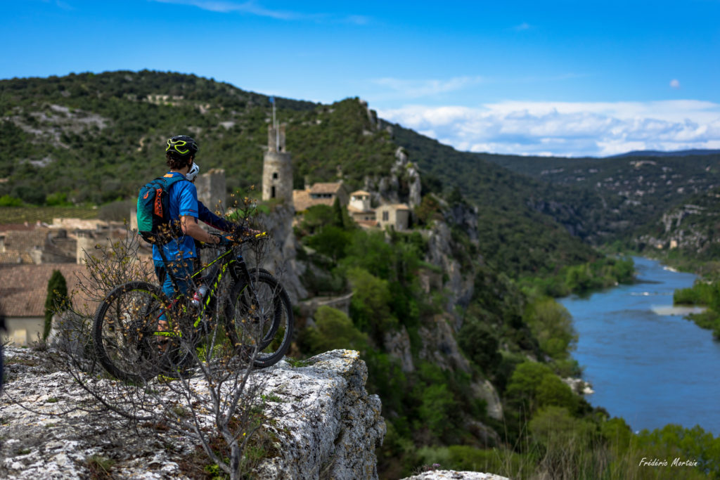 randonnee-vtt-aigueze