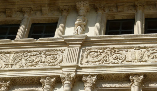 cmp3.10.3.1Lq4 0xb63f474f