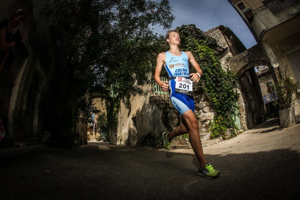 140822-112504-888-5D3.resized