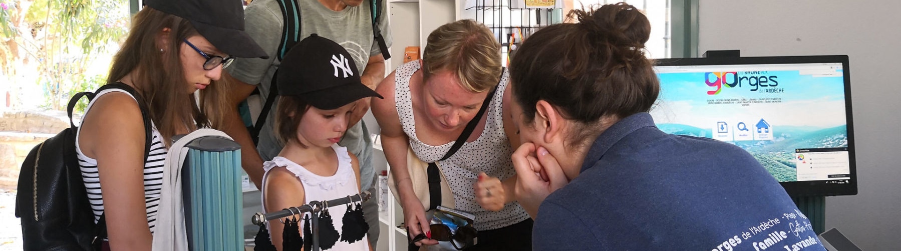 accueil-ot-saint-martin-ardeche