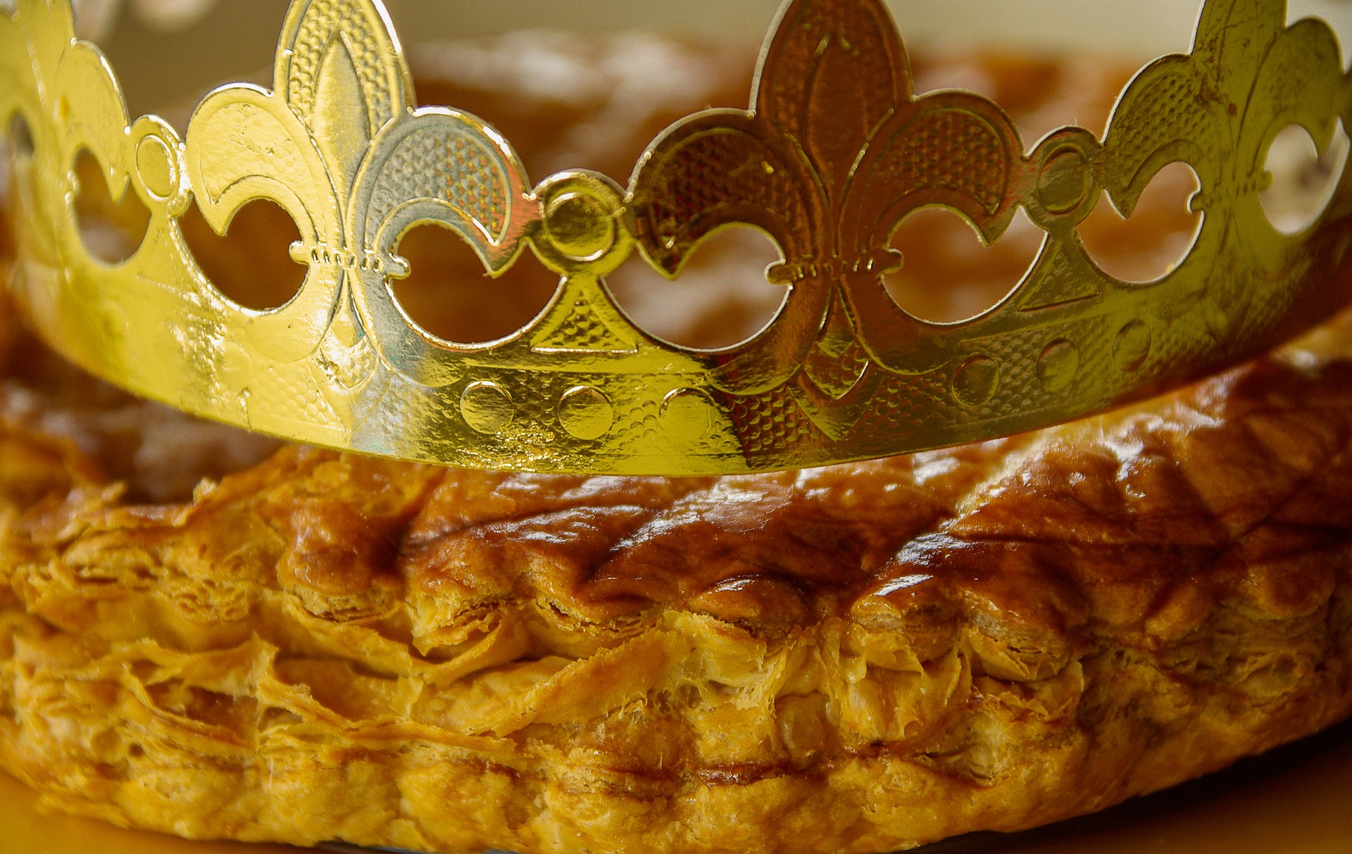 galette-des-rois-aux-marrons