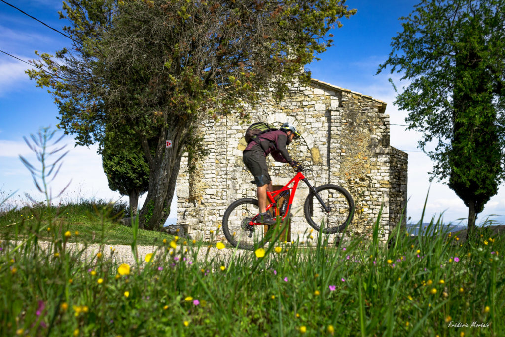 44155034750_ff2957da62_k