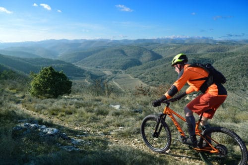 tour-larnas-vtt