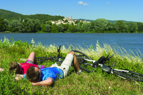 via-rhona-viviers-ardeche