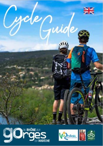 cycle-guide