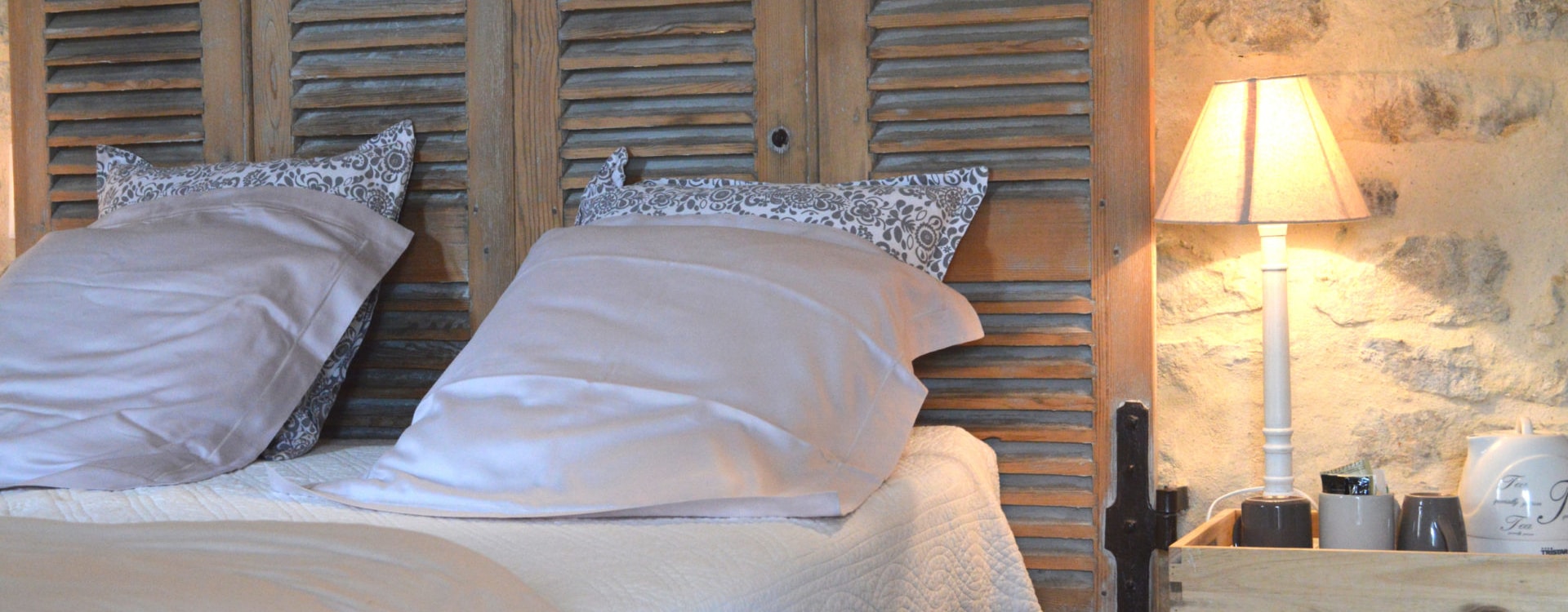 hebergement-saint-montan_1920x750_acf_cropped