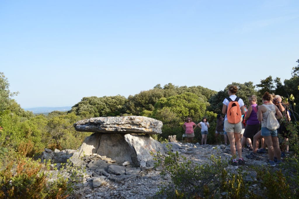balade-dolmens-sud-ardeche