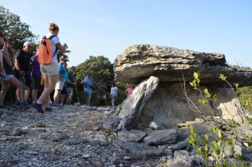 balade-grand-dolmen