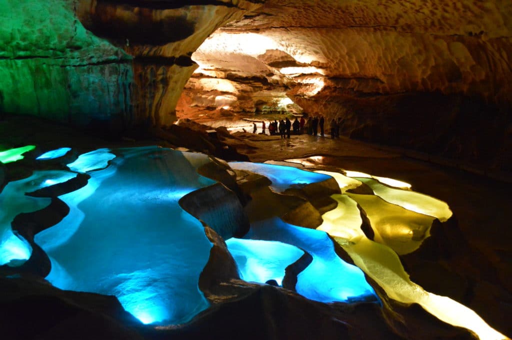 grotte-saint-marcel