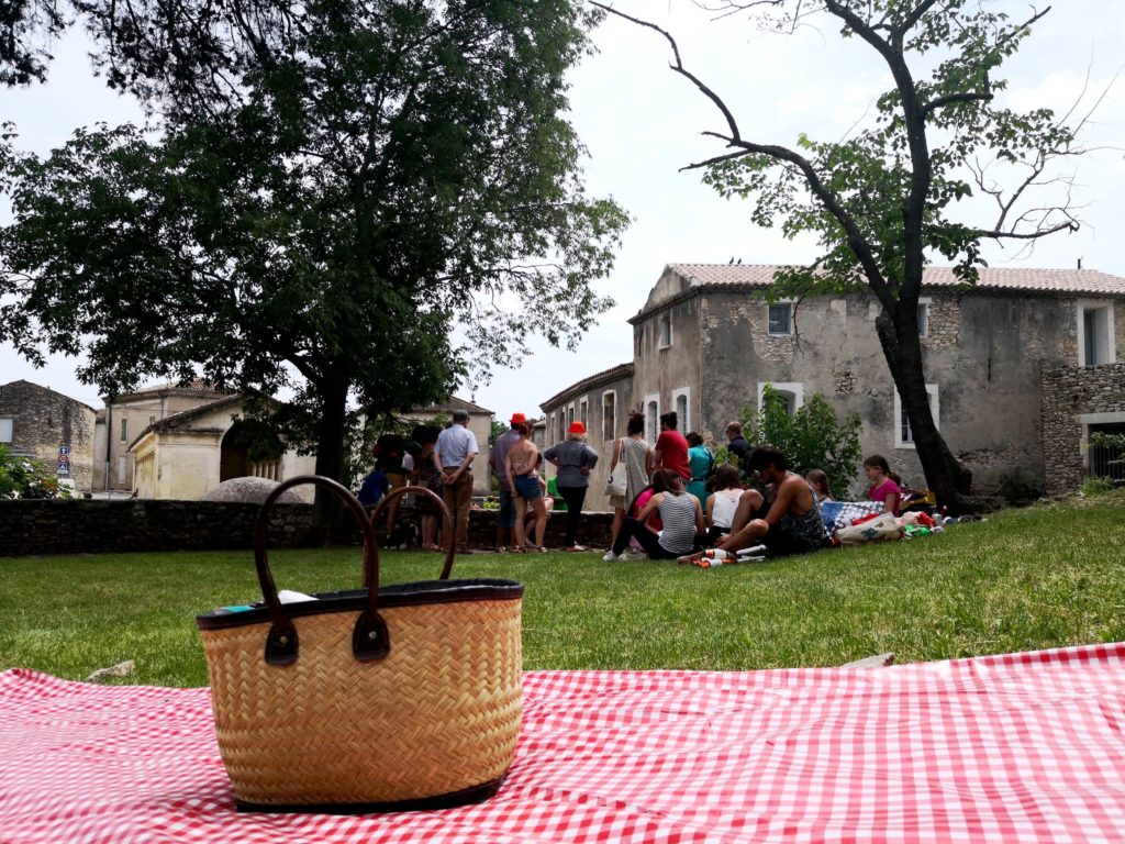 pique-nique-vallon-tourne