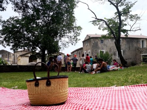 pique-nique-vallon-tourne
