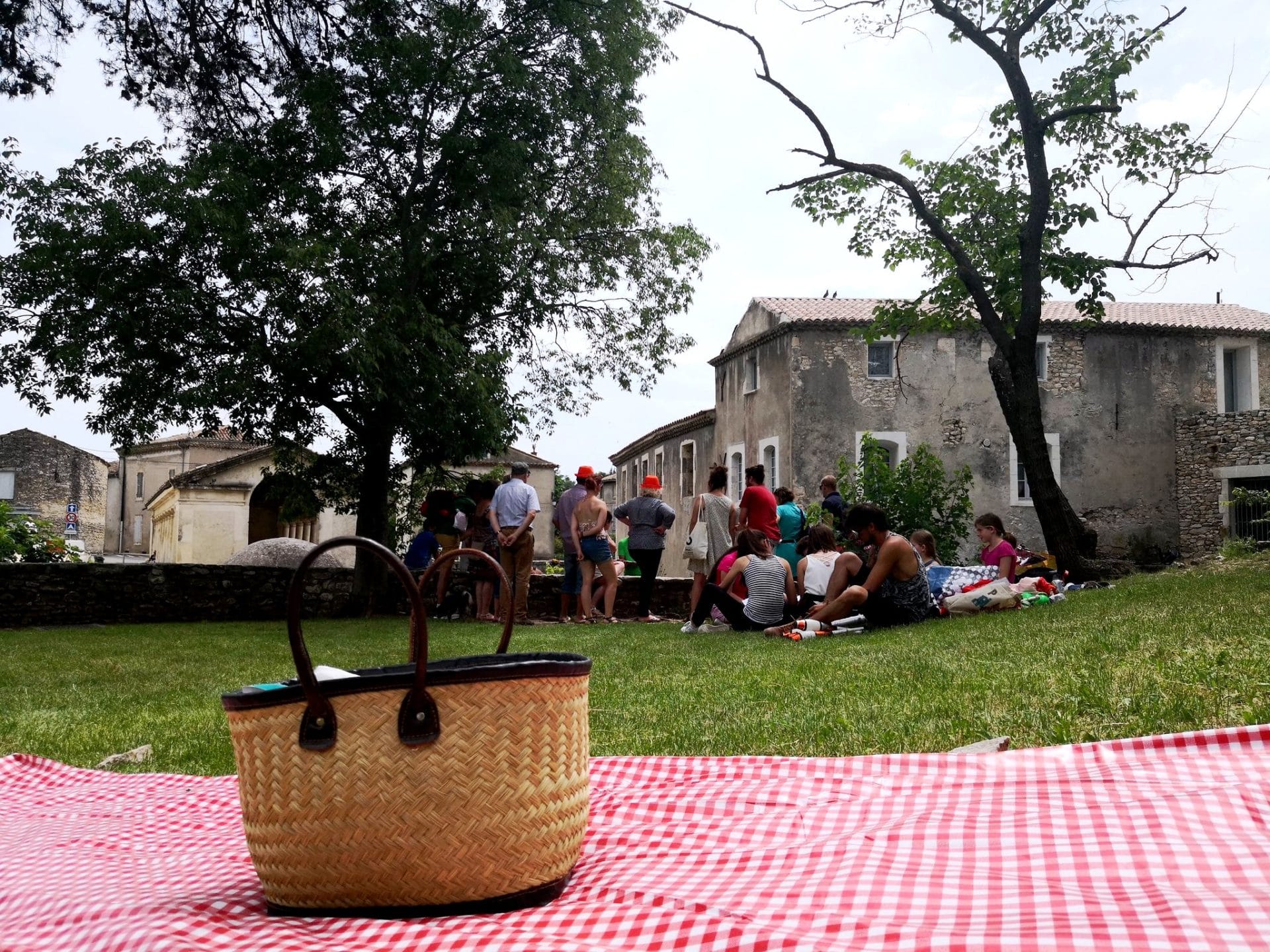 pique-nique-vallon-tourne