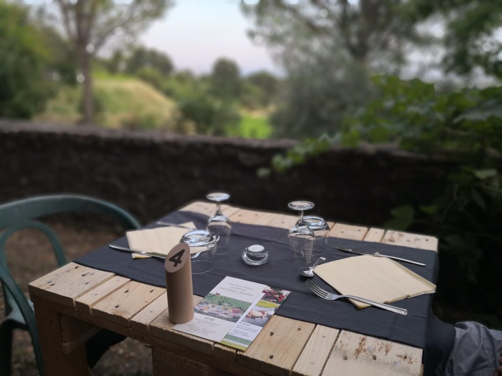 restaurant-sud-ardeche