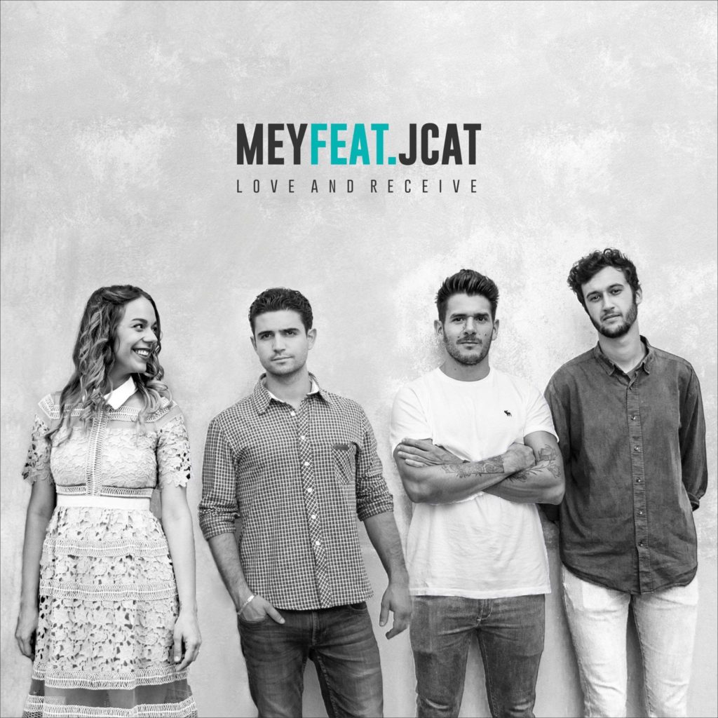MEYJCAT