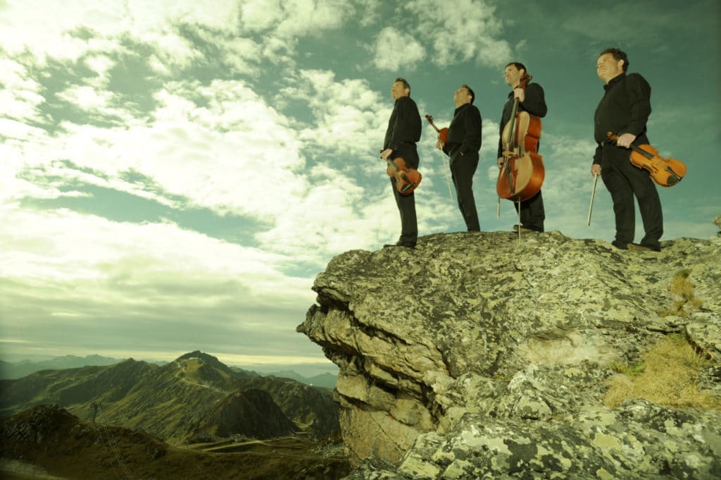 Quatuor-Debussy-2018-Credit-Bernard-Benant-6