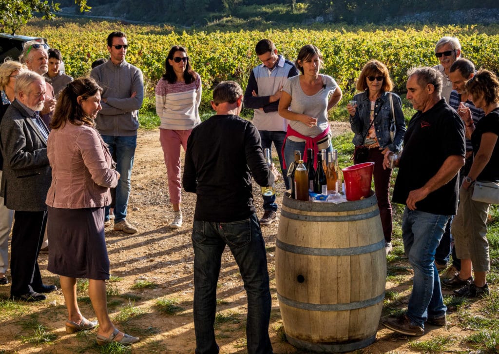 chapelles et vins de messe-web