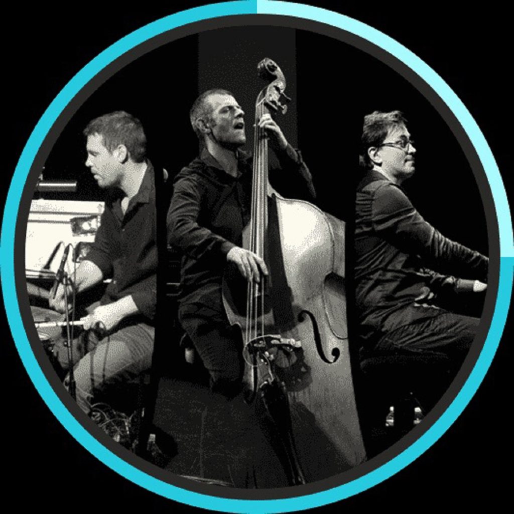 magnetic-orchestra-cercle-trio