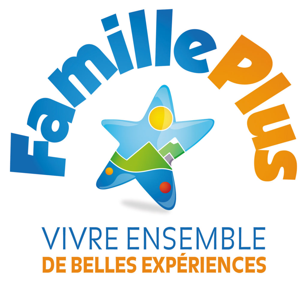 LogoFamillePlus