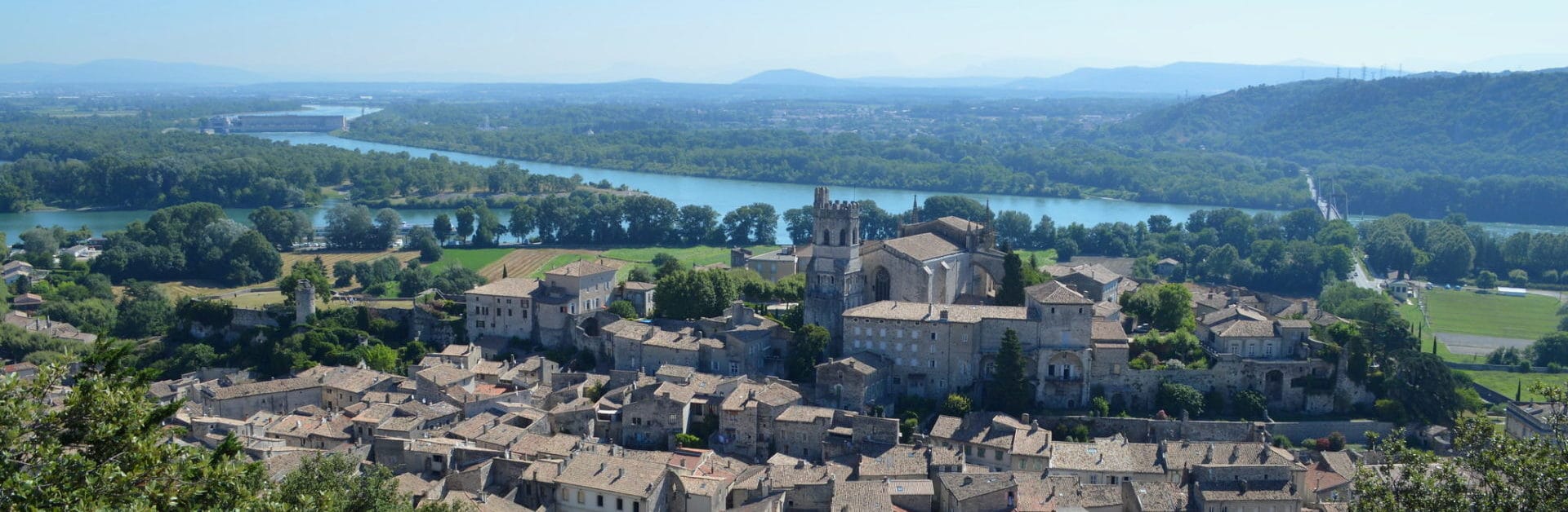 header-Viviers-vue-jonannade@OT-Draga