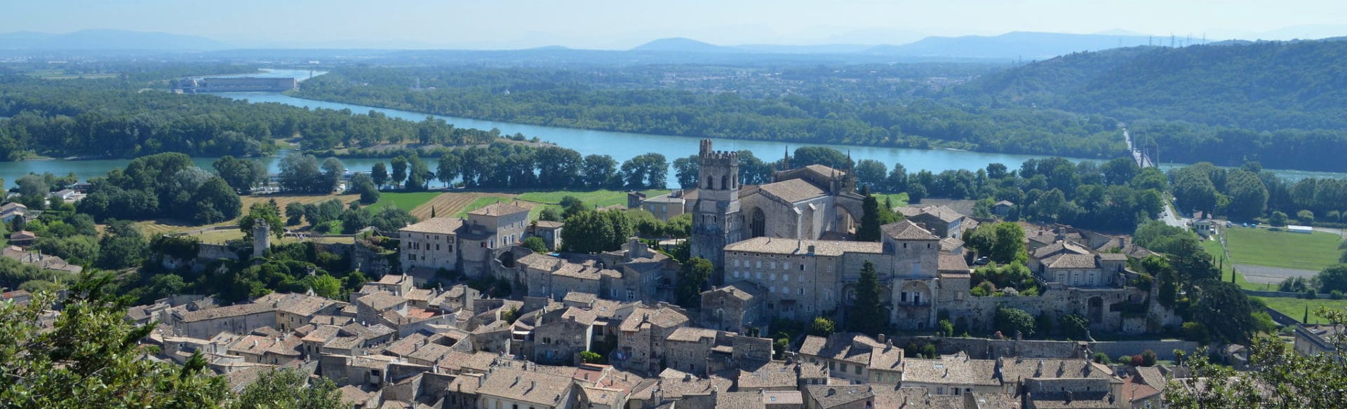 header-Viviers-vue-jonannade@OT-Draga