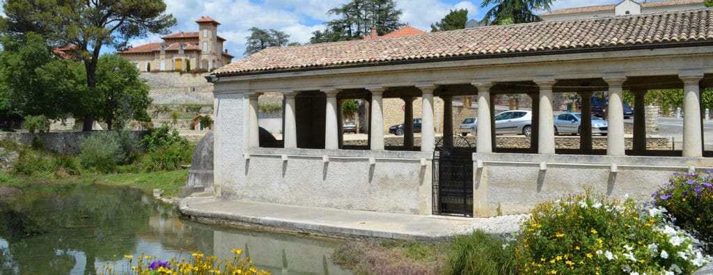 header-vallon-de-tourne-bourg-st-andeol