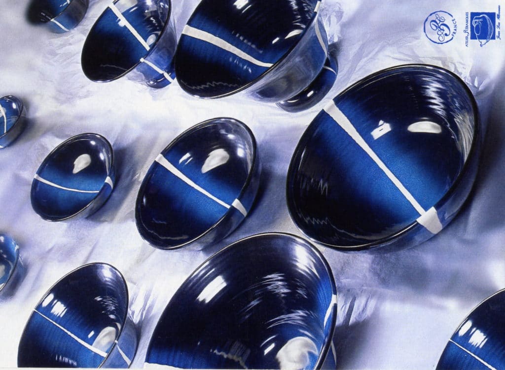 atelier-3-ceramiques-513