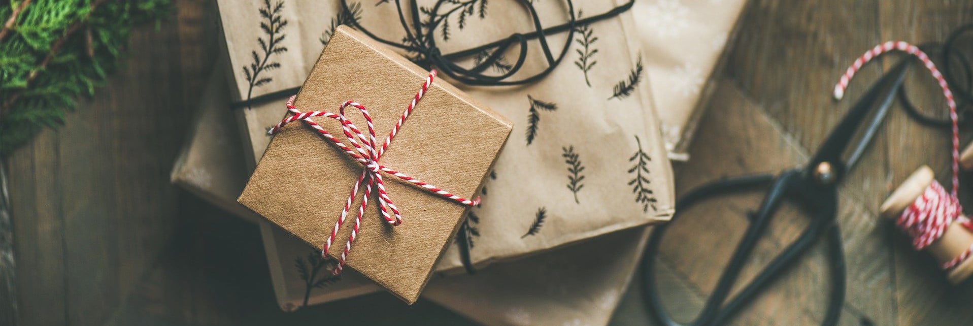 cadeau-noel-local-sud-ardeche-web