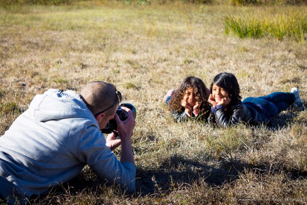 frederic-mortain-photographie-2583