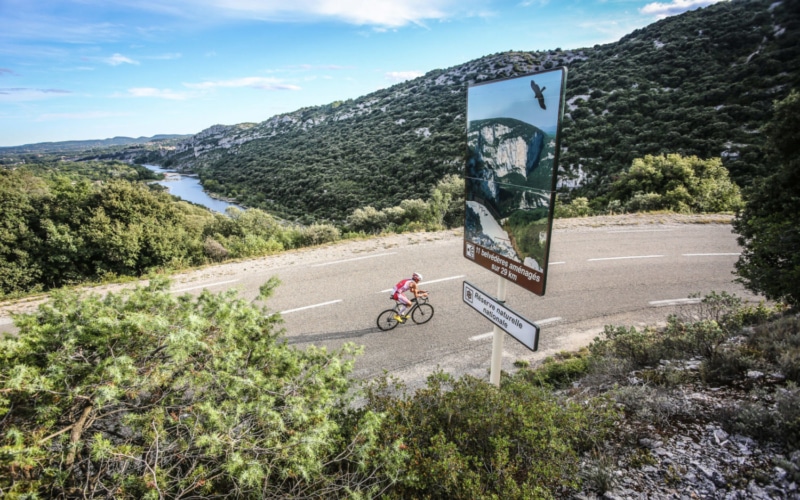 140823-190230-586-5D3.resized-e1548431042451_800x500_acf_cropped