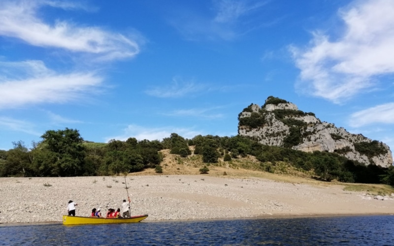 IMG_20190613_180619_800x500_acf_cropped