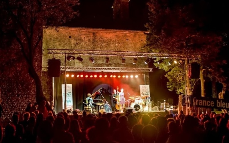 jazz-larnas_800x500_acf_cropped_800x500_acf_cropped