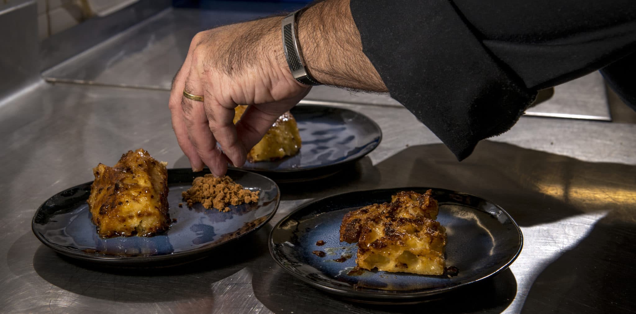 33 OT Draga - Relais du Vivarais - rec