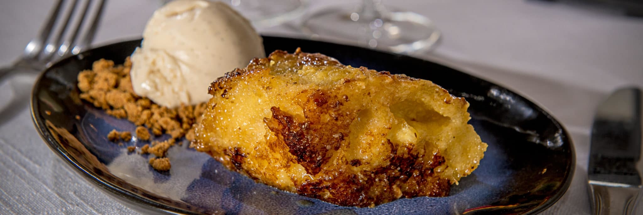 46-OT-Draga-Relais-du-Vivarais-Fevrier-2020-•-©-Joot-Prod-scaled_2048x687_acf_cropped