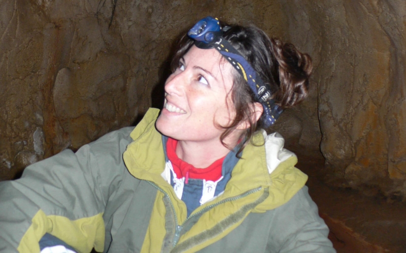 DDupuy1-scaled_800x500_acf_cropped