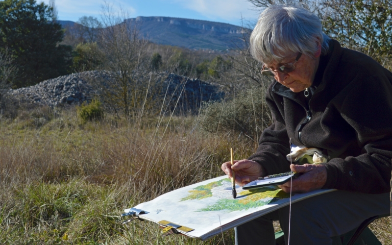 chantal-rouchouse-peint_800x500_acf_cropped