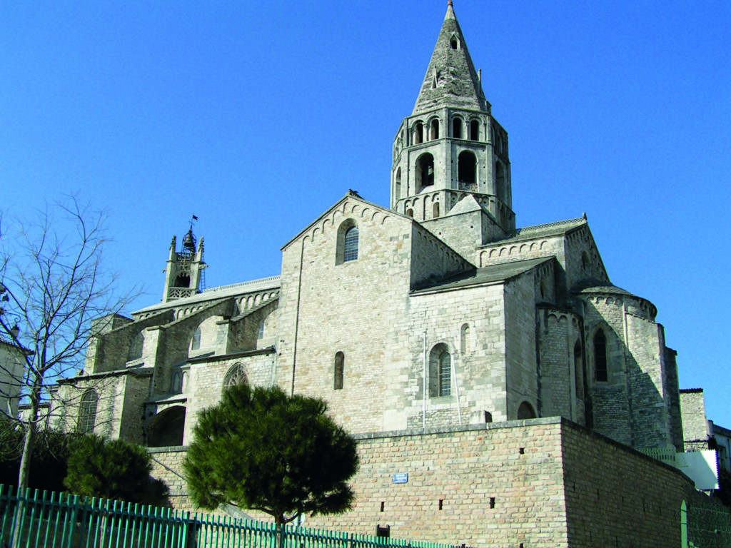 MINOLTA DIGITAL CAMERA