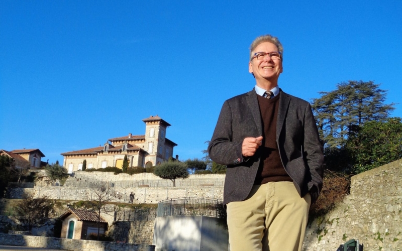 Pradelle-scaled_800x500_acf_cropped