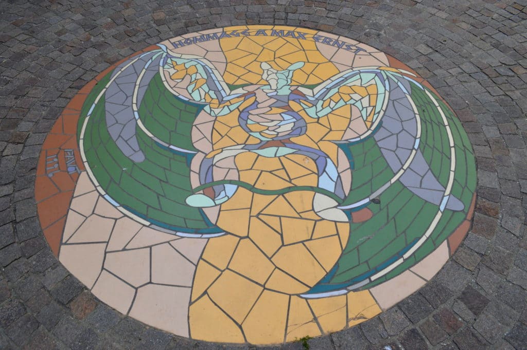 hommage-max-ernst-st-martin-dardeche