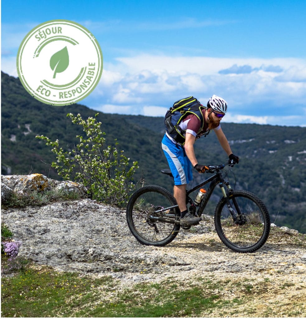 vignette sejour vtt bivouac v3