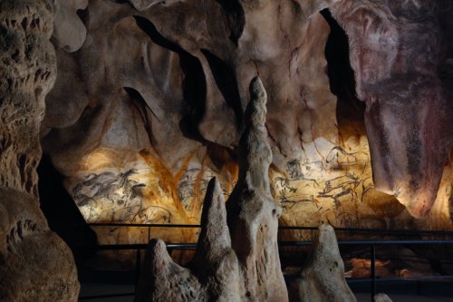 vue panneau-des-chevaux Chauvet 2