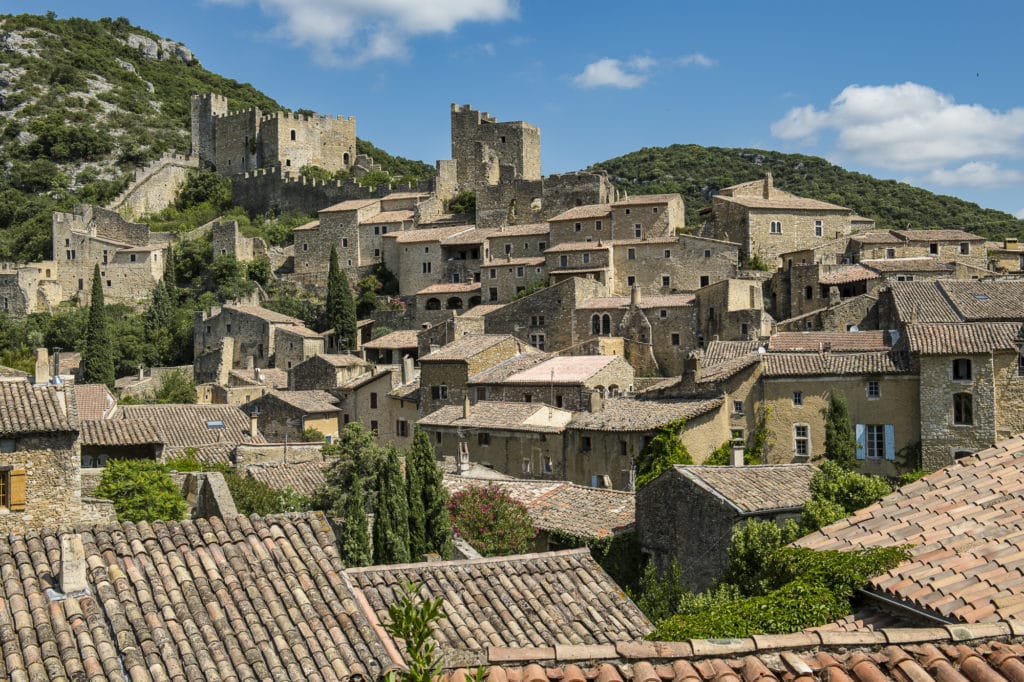 saint-montan-village-caractere-ardeche