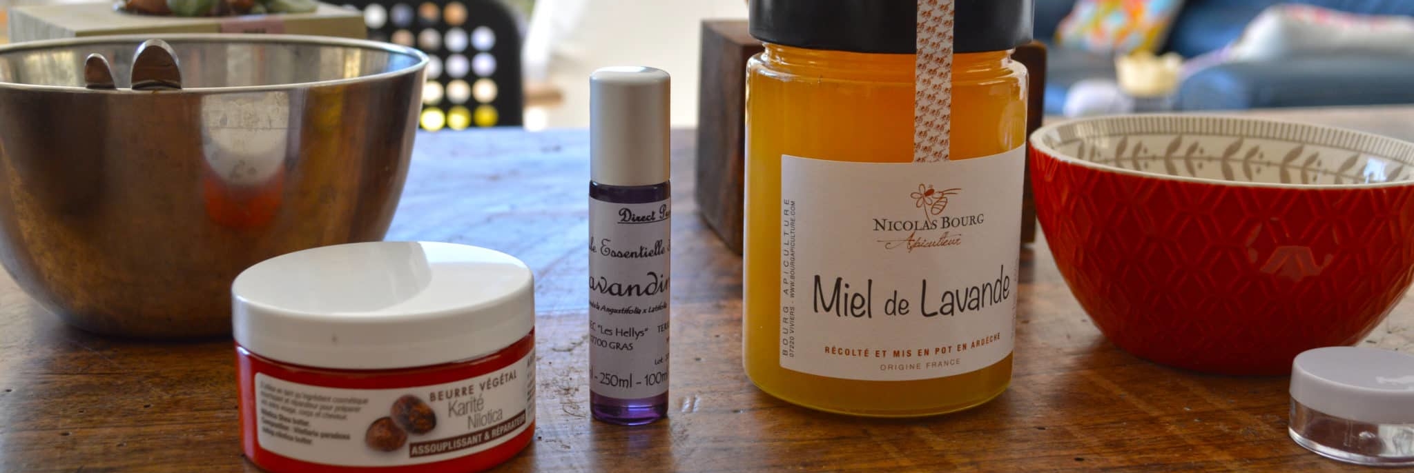 DSC_0147ok-scaled_2048x686_acf_cropped