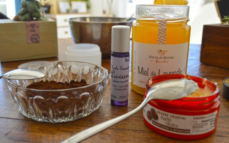 DSC_0271web-scaled_800x500_acf_cropped