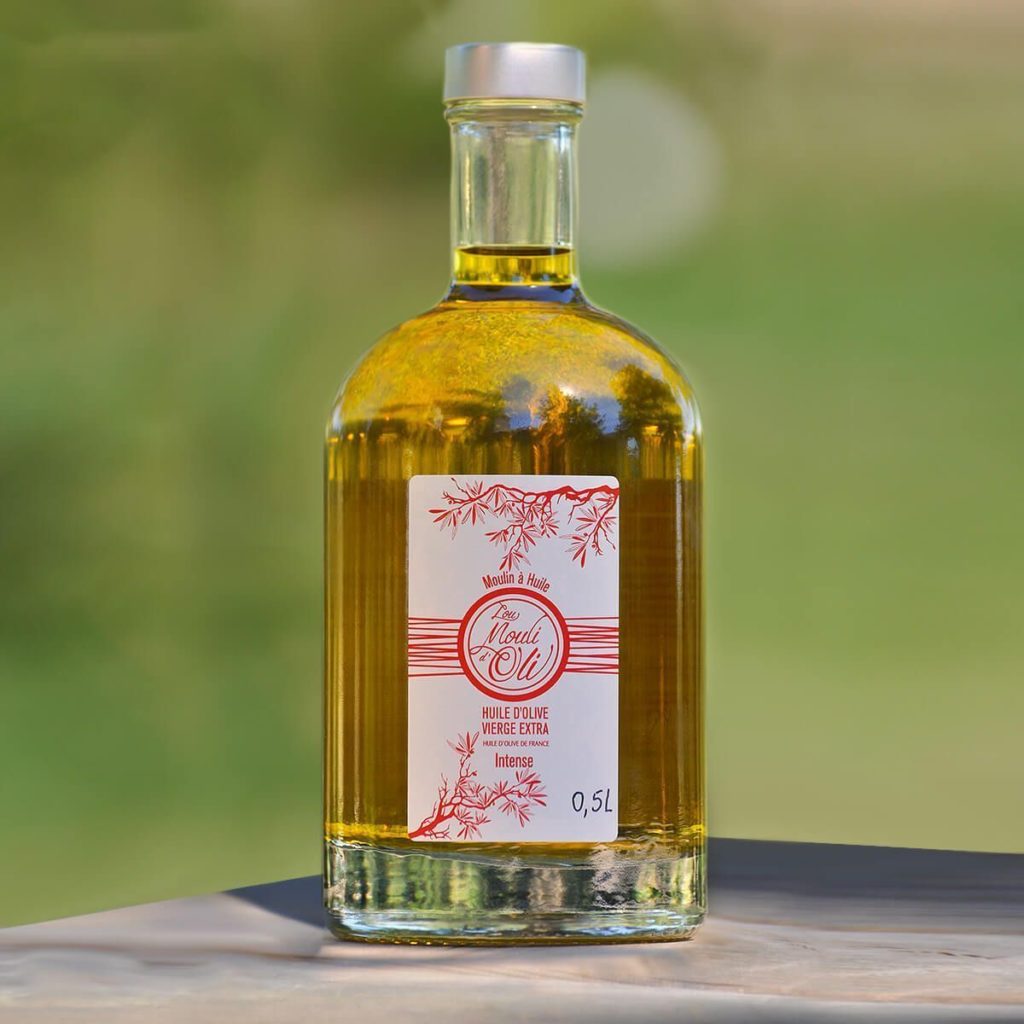 huile-olive-bouteille-intense-500-ml-recto