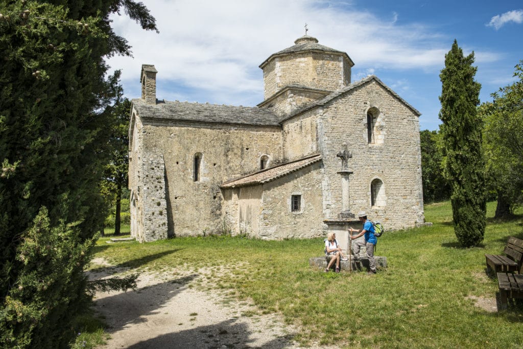 Larnas, le 19 juin 2020.