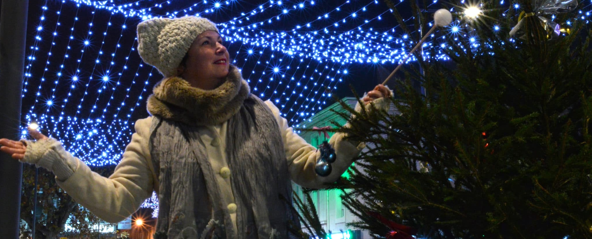 elodie-d-scaled_2044x827_acf_cropped