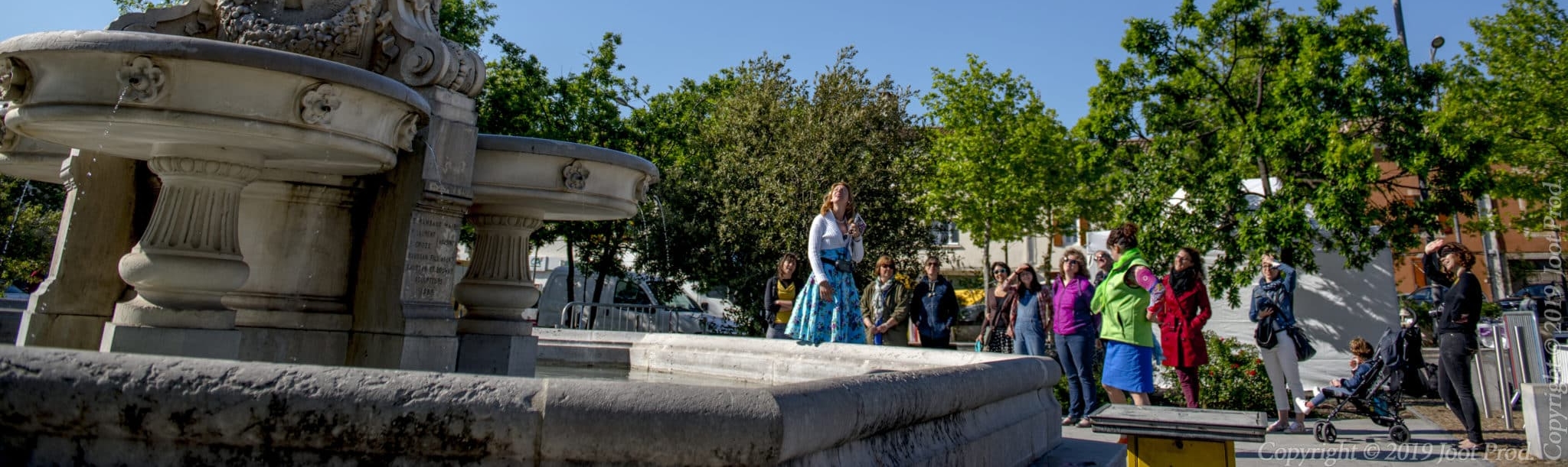 04-Un-Jour-Au-Cirque-•-04_06_2019-•-BStA-_-Visite-de-BSA-_©-Joot-Prod-scaled_2048x611_acf_cropped